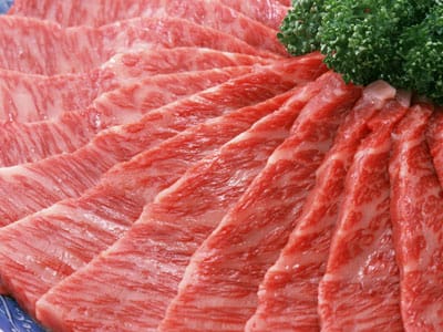 比瘦肉精更重要的飲食問題