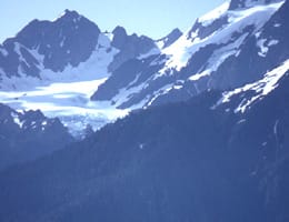 亂
