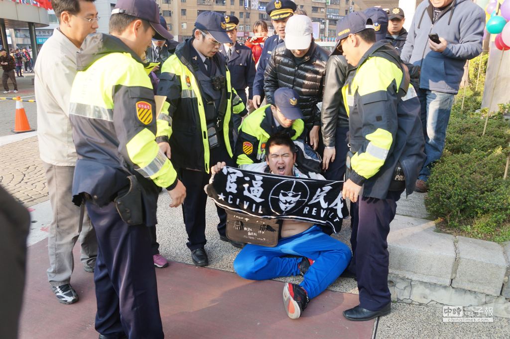 如何為「都更」悲歌畫下休止符？