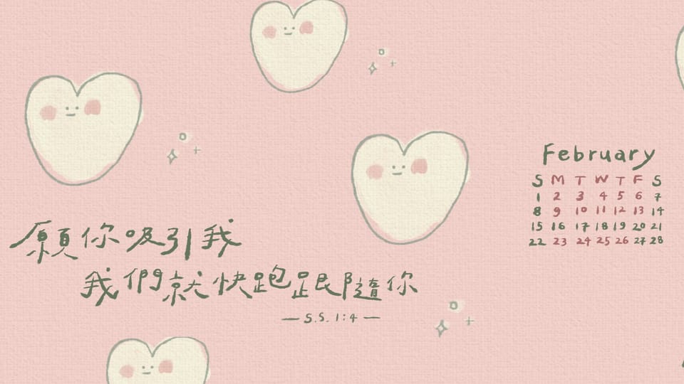 桌布