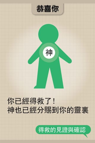 [人生的奧祕#5]四件現在該做的事