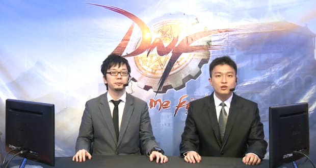 你今天也拿首勝了嗎？－談談網路遊戲