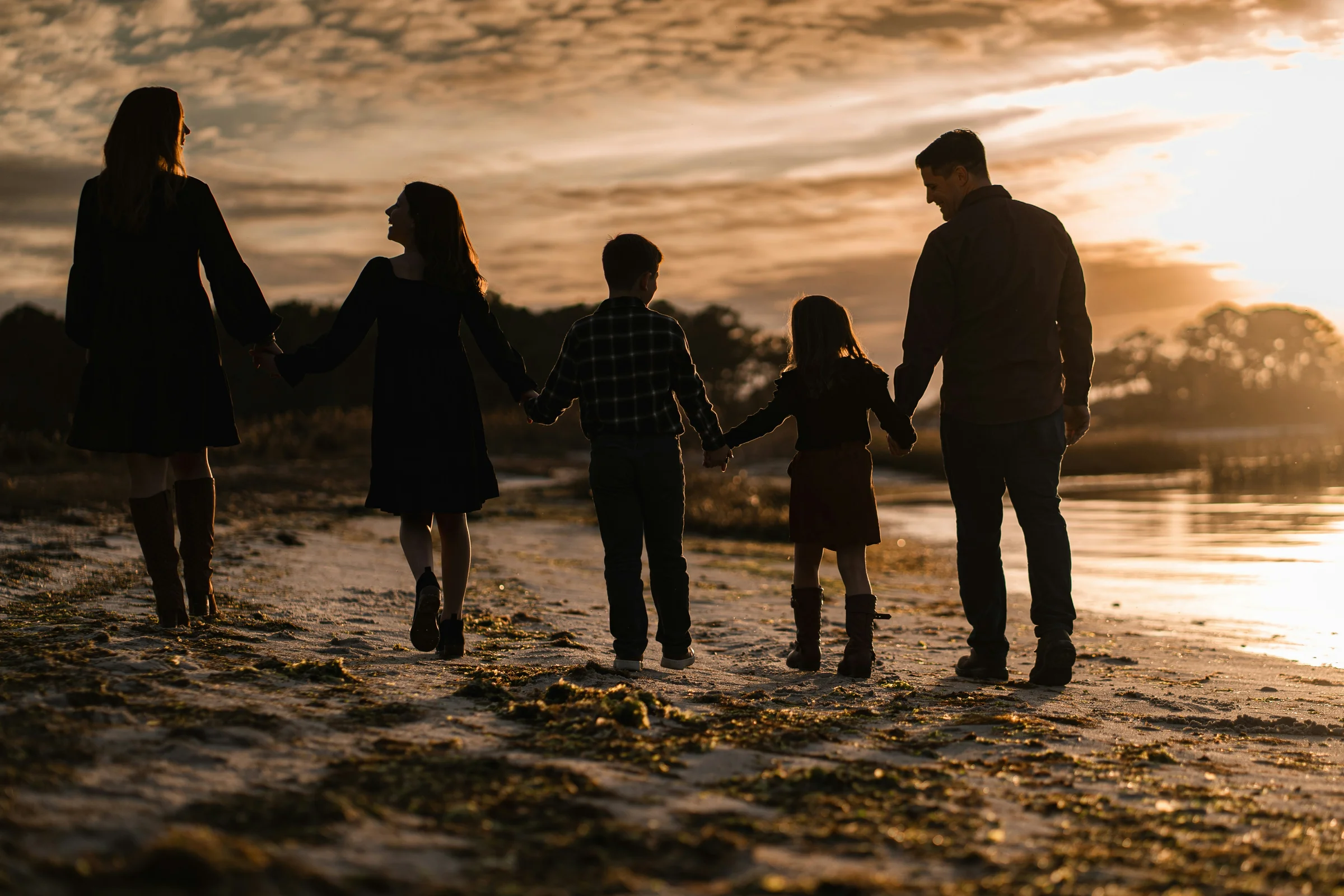 chris-hardy-KI2n5nRSBJ4-unsplash.webp