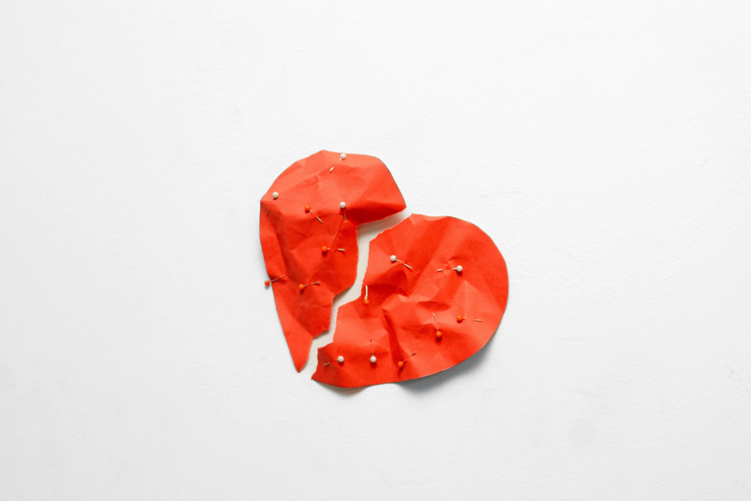 christian-agbede-tZ8V_JI1YYo-unsplash.webp