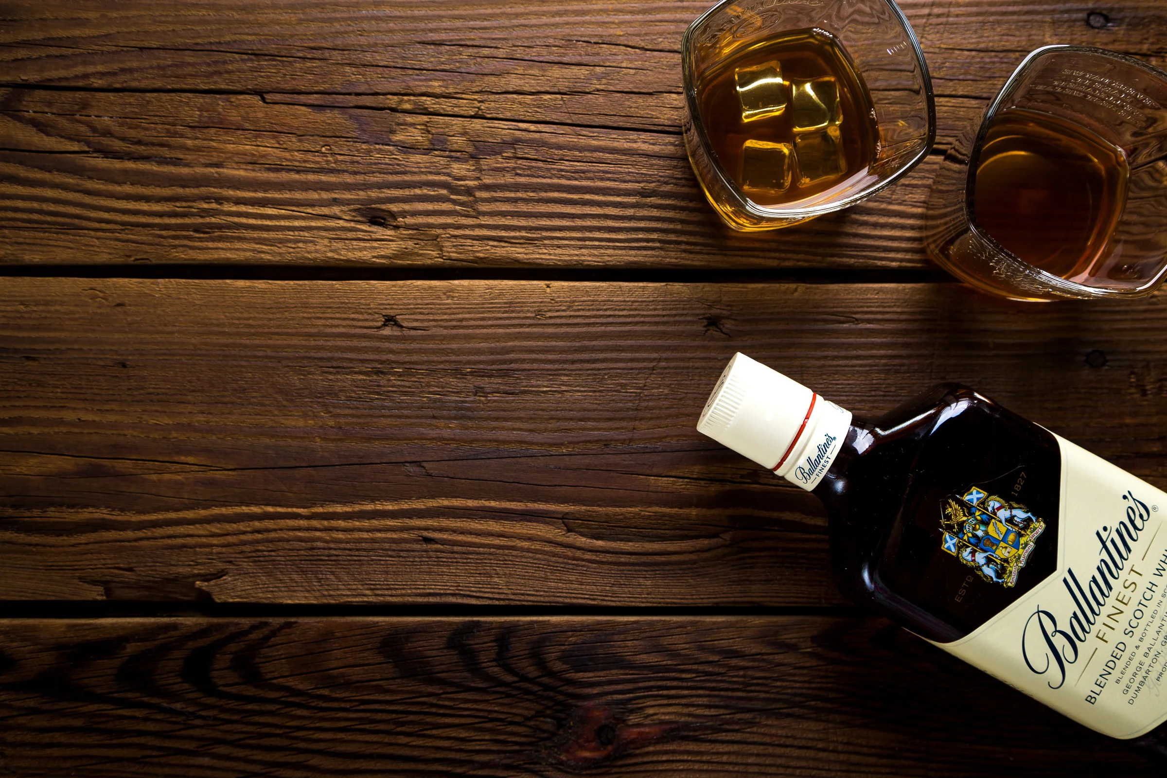 daria-yakovleva-alcohol-1961542.webp
