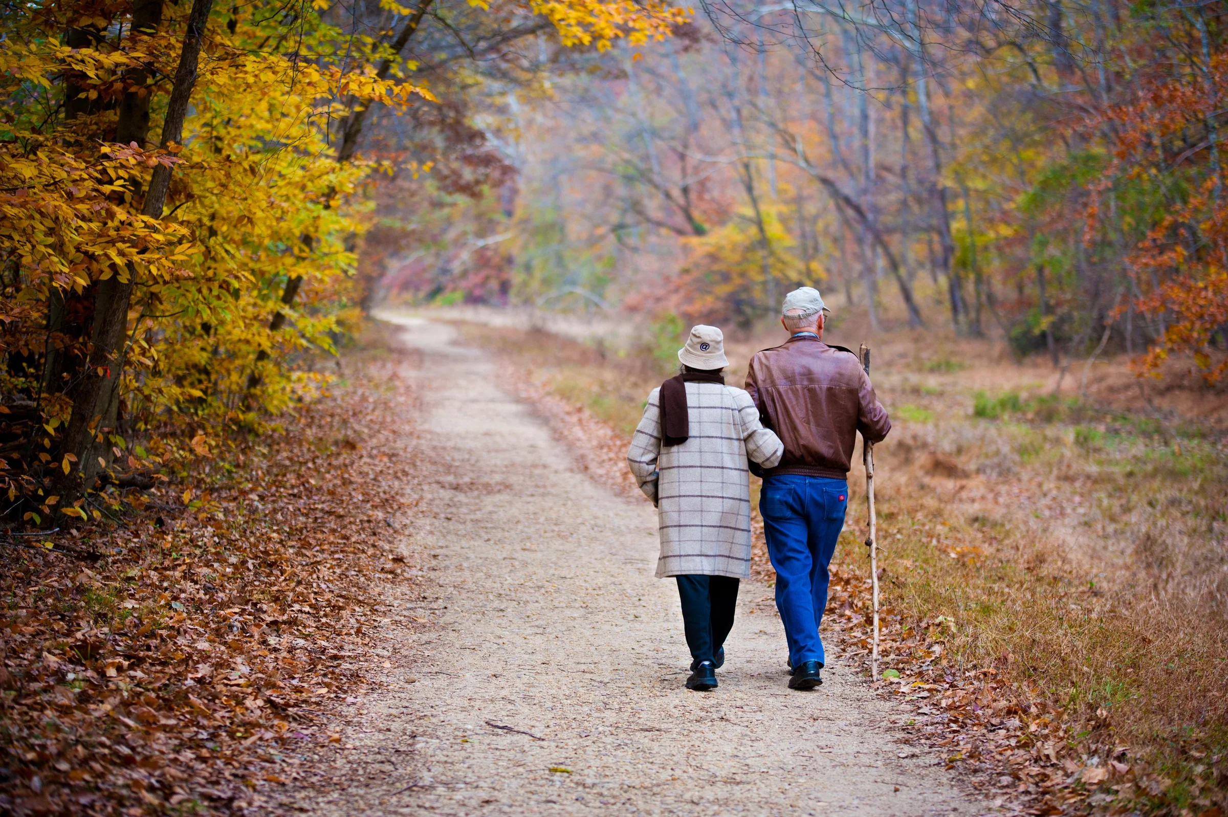 eddiekphoto-couple-6653517.webp