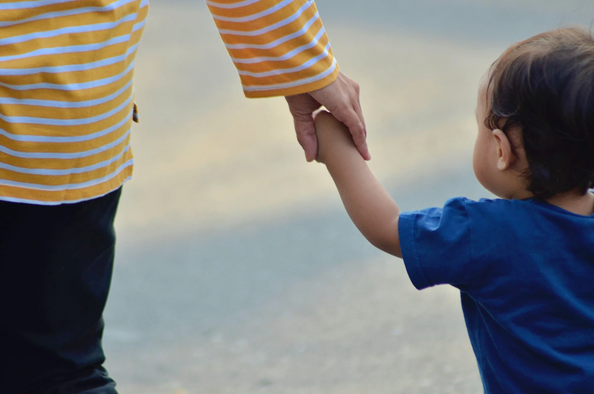 endho-child-5033382.webp