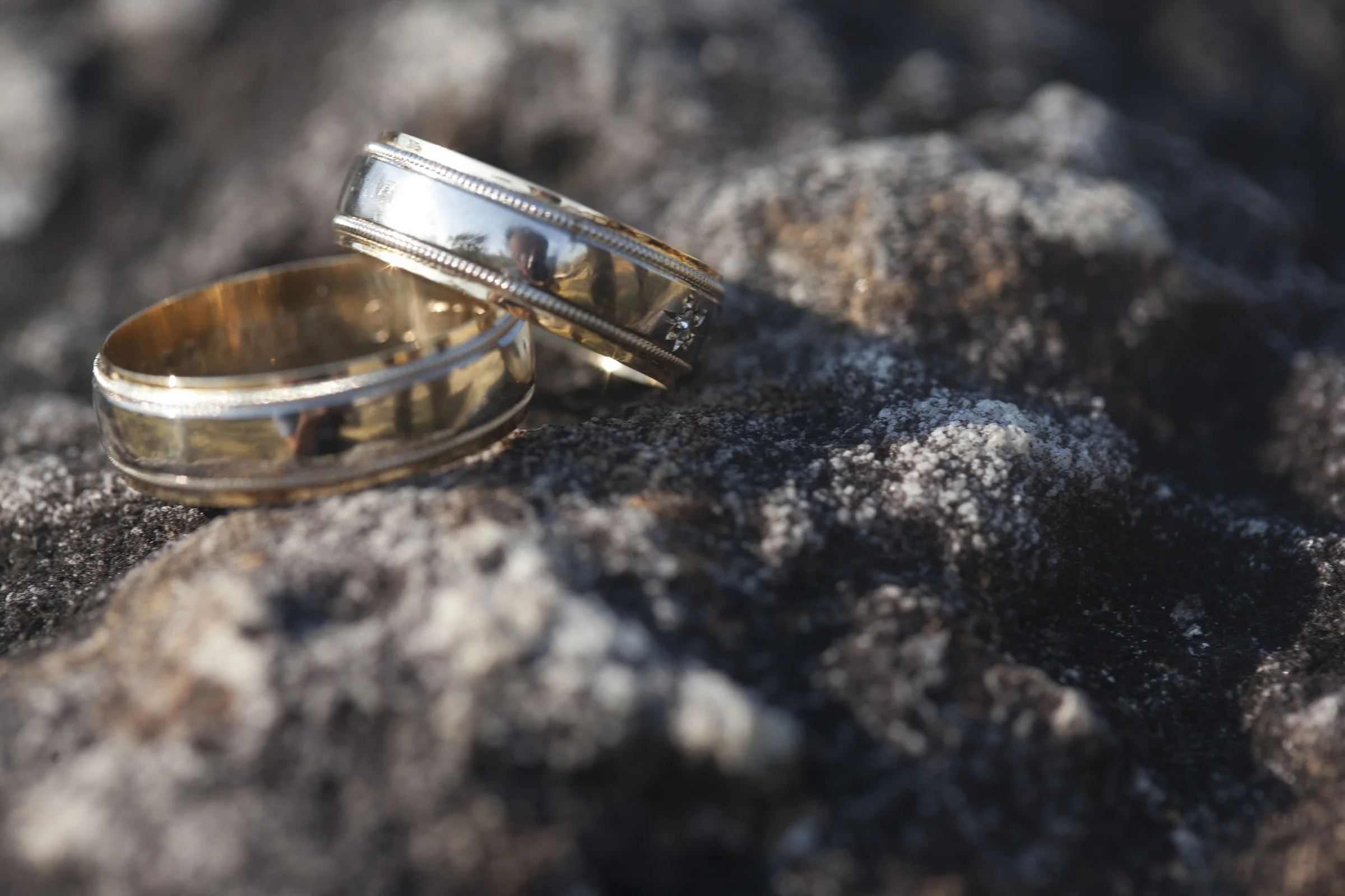 esperanxa-rings-877934.webp