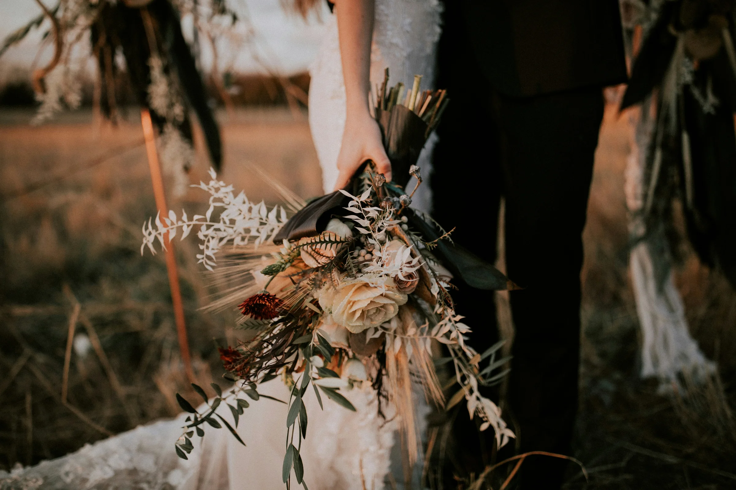 hannah-busing-6NUUZZ16hJk-unsplash.webp