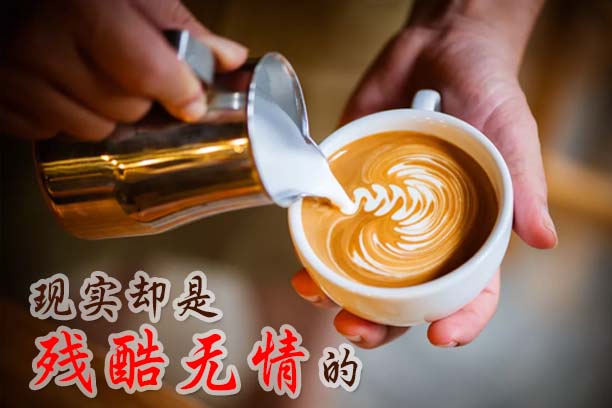 2016年【毕业生蒙恩见证】（三）