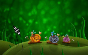 cartoon-art2