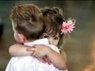 friendship0