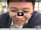 2010-11-09_13_51_04