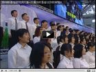 2010-11-09_13_52_10