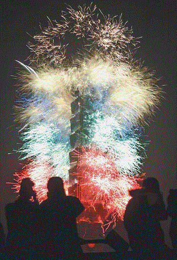 fireworks0