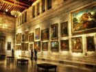 gallary-1