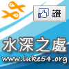 banner-100x100-new
