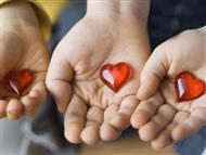 heart-shaped-diamonds