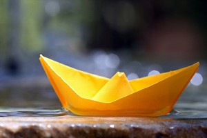 paper_boat