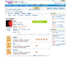 digitalshop-2