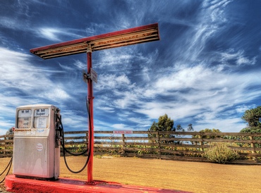Gas_station-1