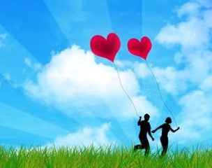 ballon