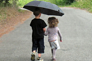children-1