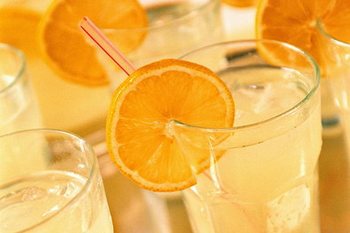 drink-1