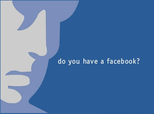 facebook9862
