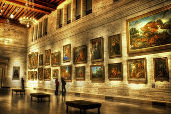 gallary-1