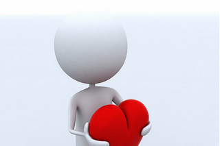 heart-1