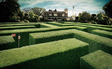 maze2
