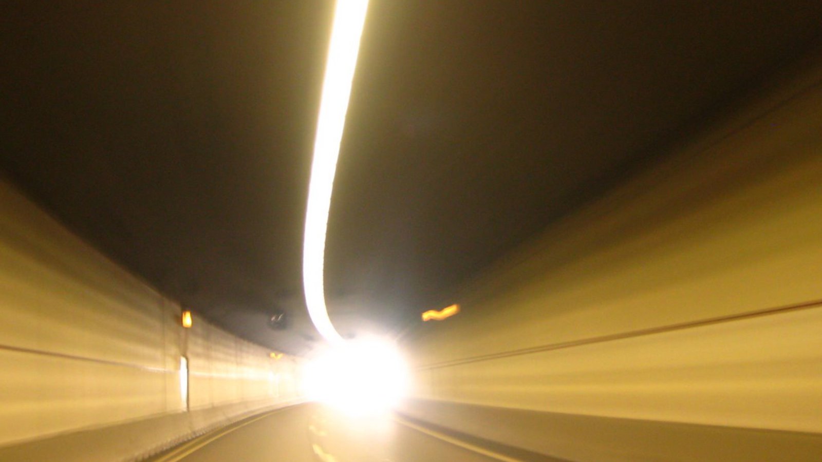 speed-of-light-2