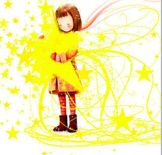 storywheel001