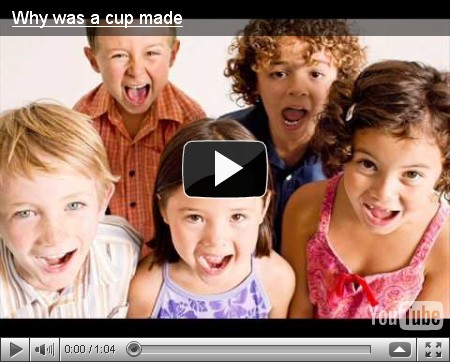http://www.youtube.com/watch?v=3V8Ggob352g
