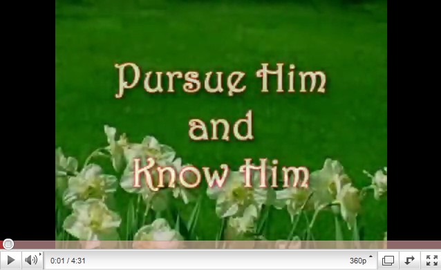 http://www.youtube.com/watch?v=WV4xG4AD1I4