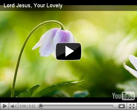 http://www.youtube.com/watch?v=JEnoMoFOIxM