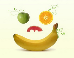 vitamin2_cr