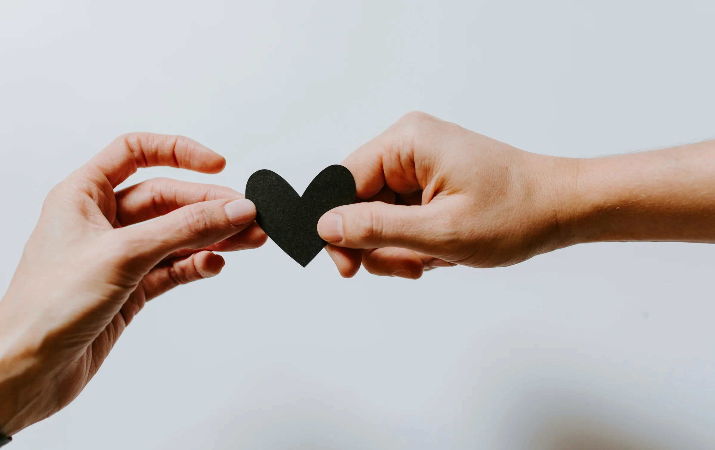 kelly-sikkema-4le7k9XVYjE-unsplash.webp