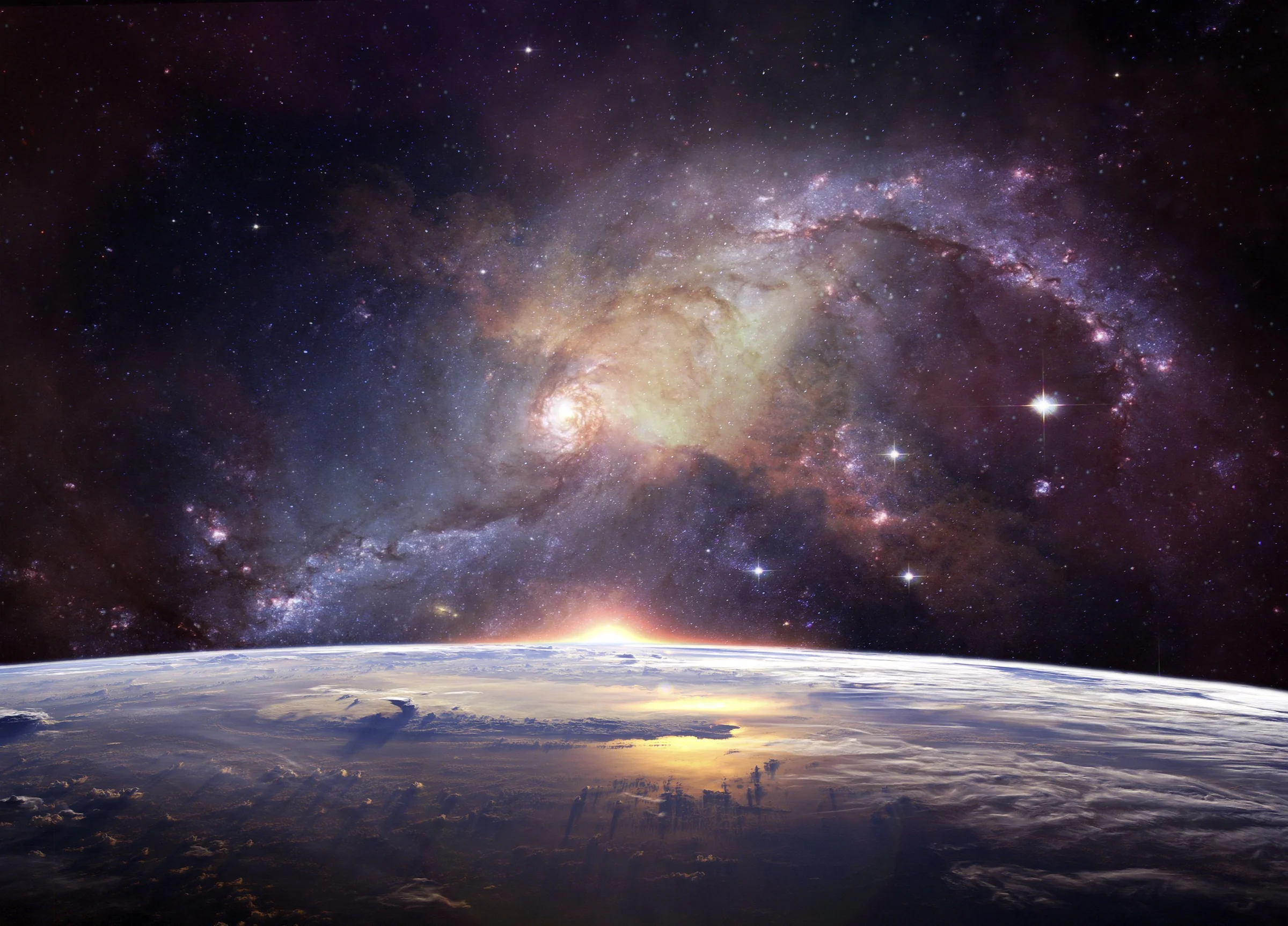 luminas_art-new-year-background-3608029.webp