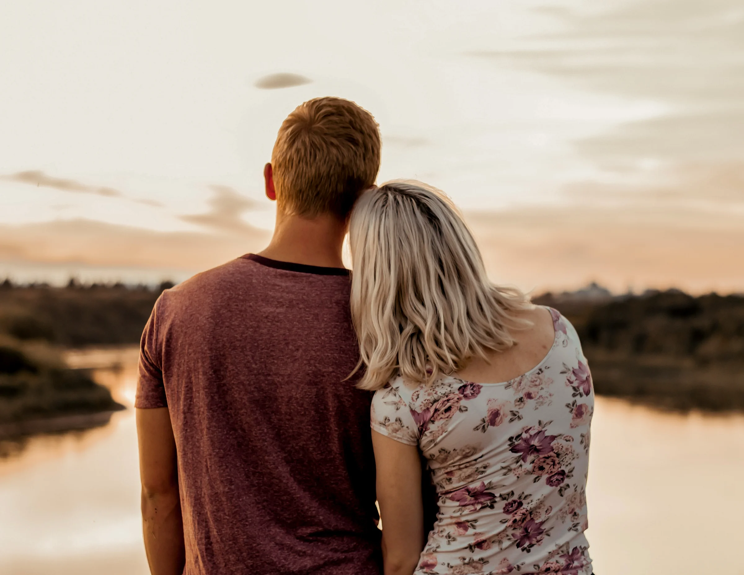 mindy-sabiston-9hgDf95TNO8-unsplash.webp