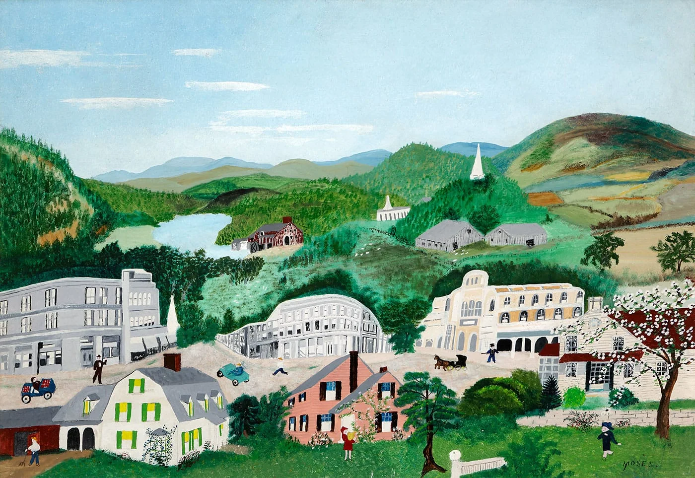 moses_bennington-1945.webp