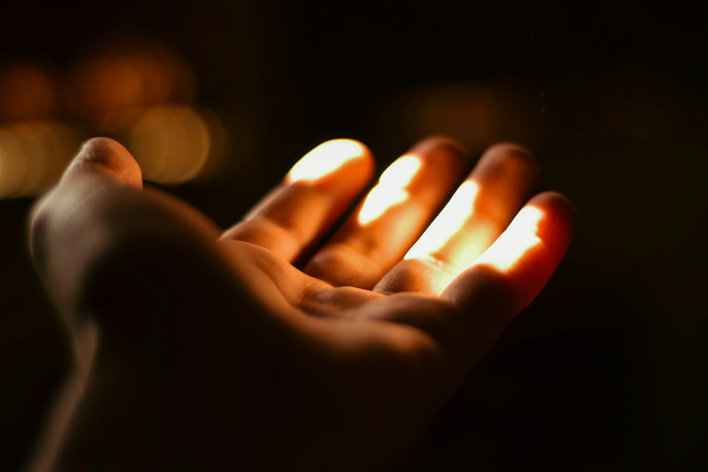 nader-ayman-1KH5oUafd2M-unsplash.webp