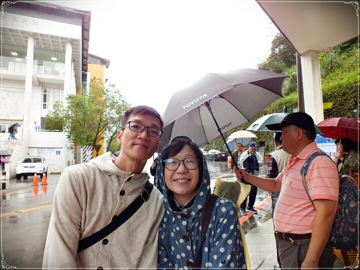 【結婚見證】在祂,沒有難成的事
