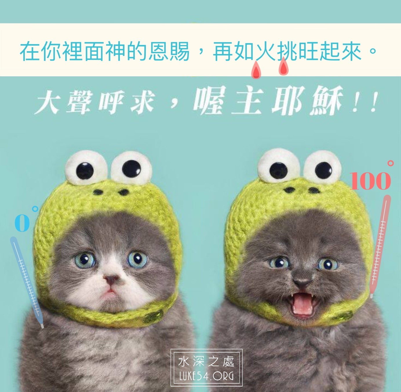 【水深LINE精選】老教授的最後一堂課
