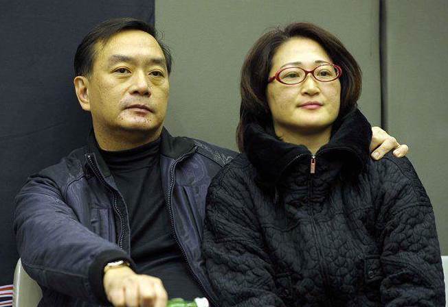 在死亡面前,你的籌碼是什麼?