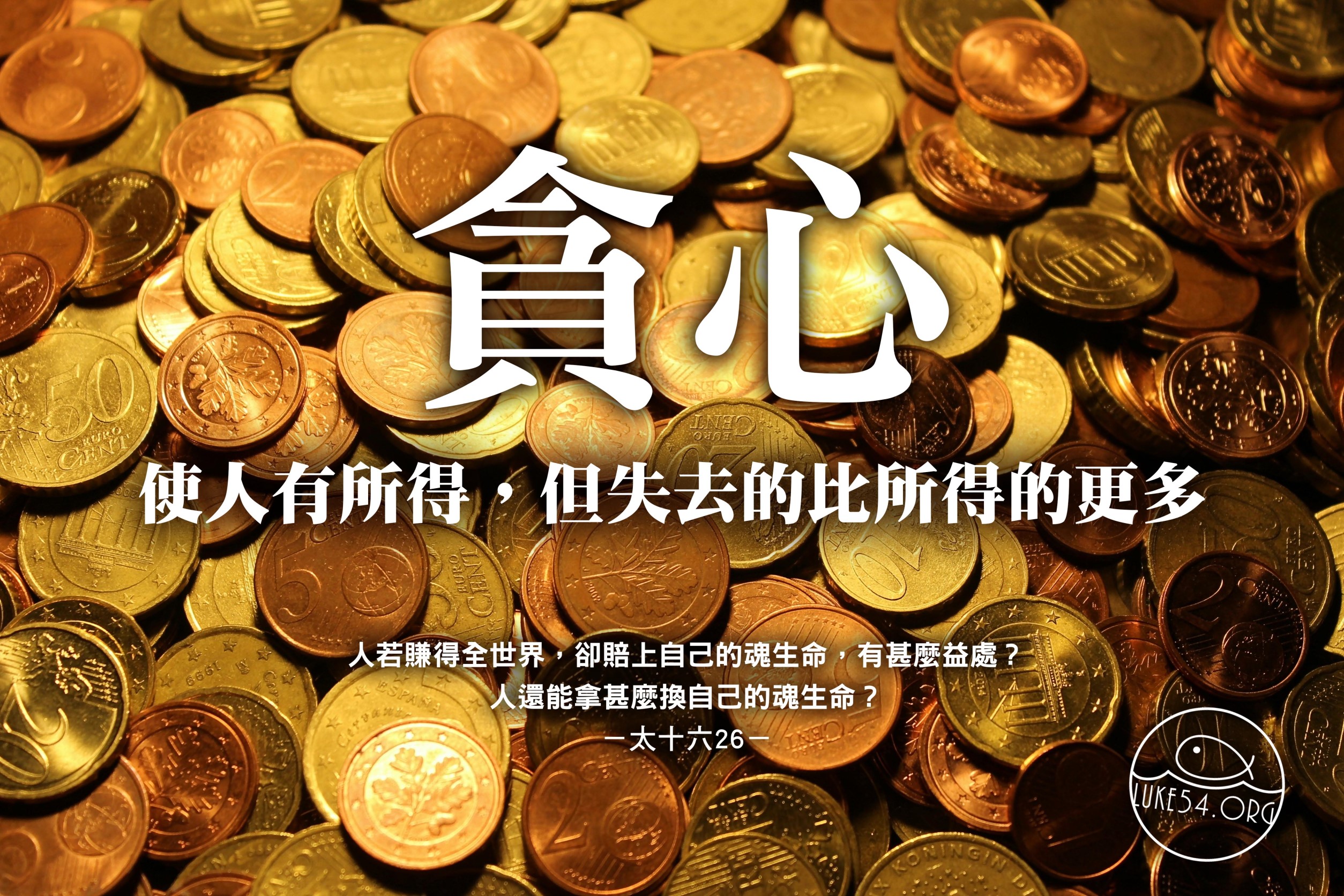 【水深LINE精選】神鳥