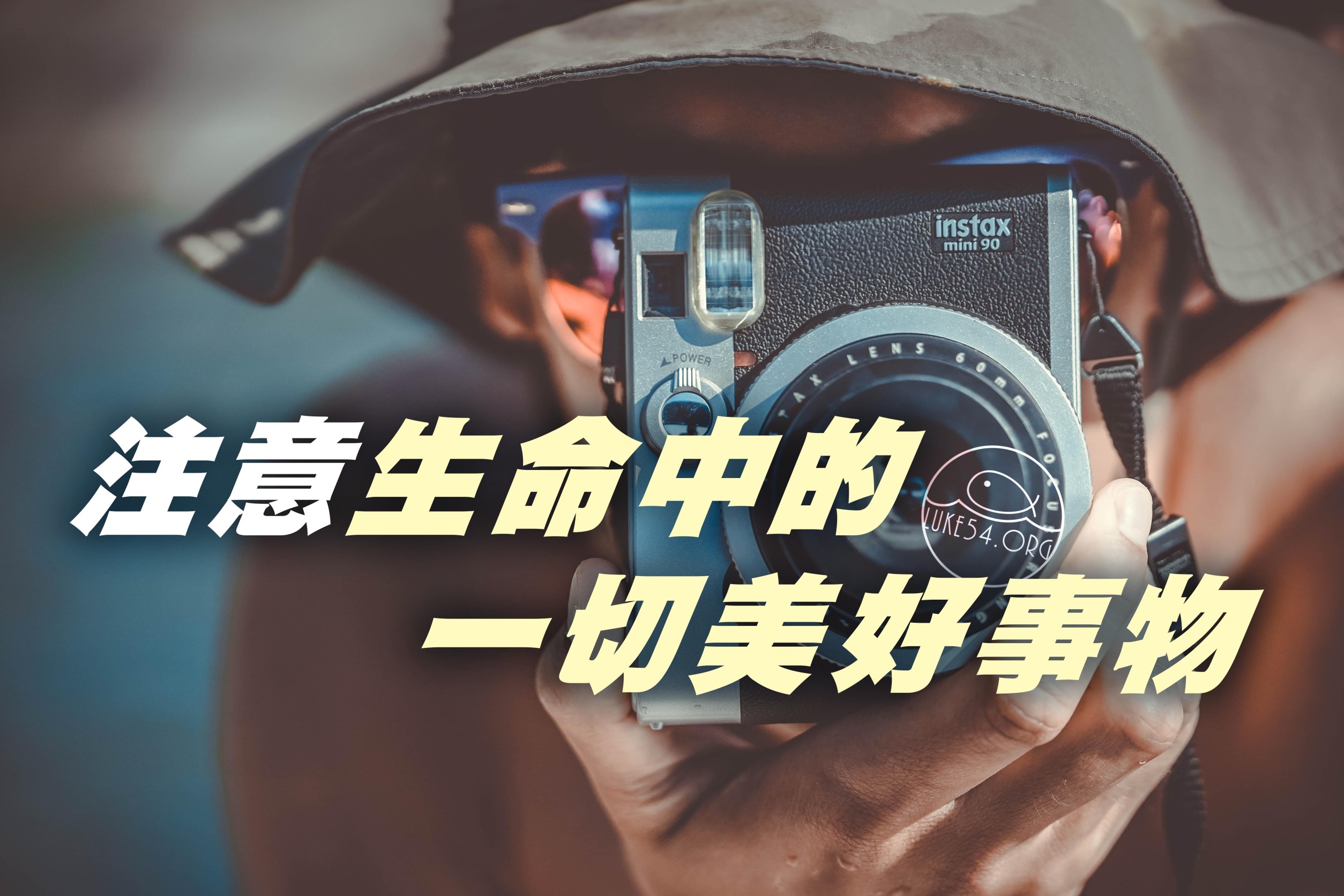 【水深LINE精選】小石子