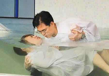 安息吧,大炳!