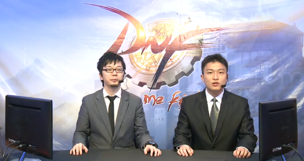 你今天也拿首勝了嗎?-談談網路遊戲